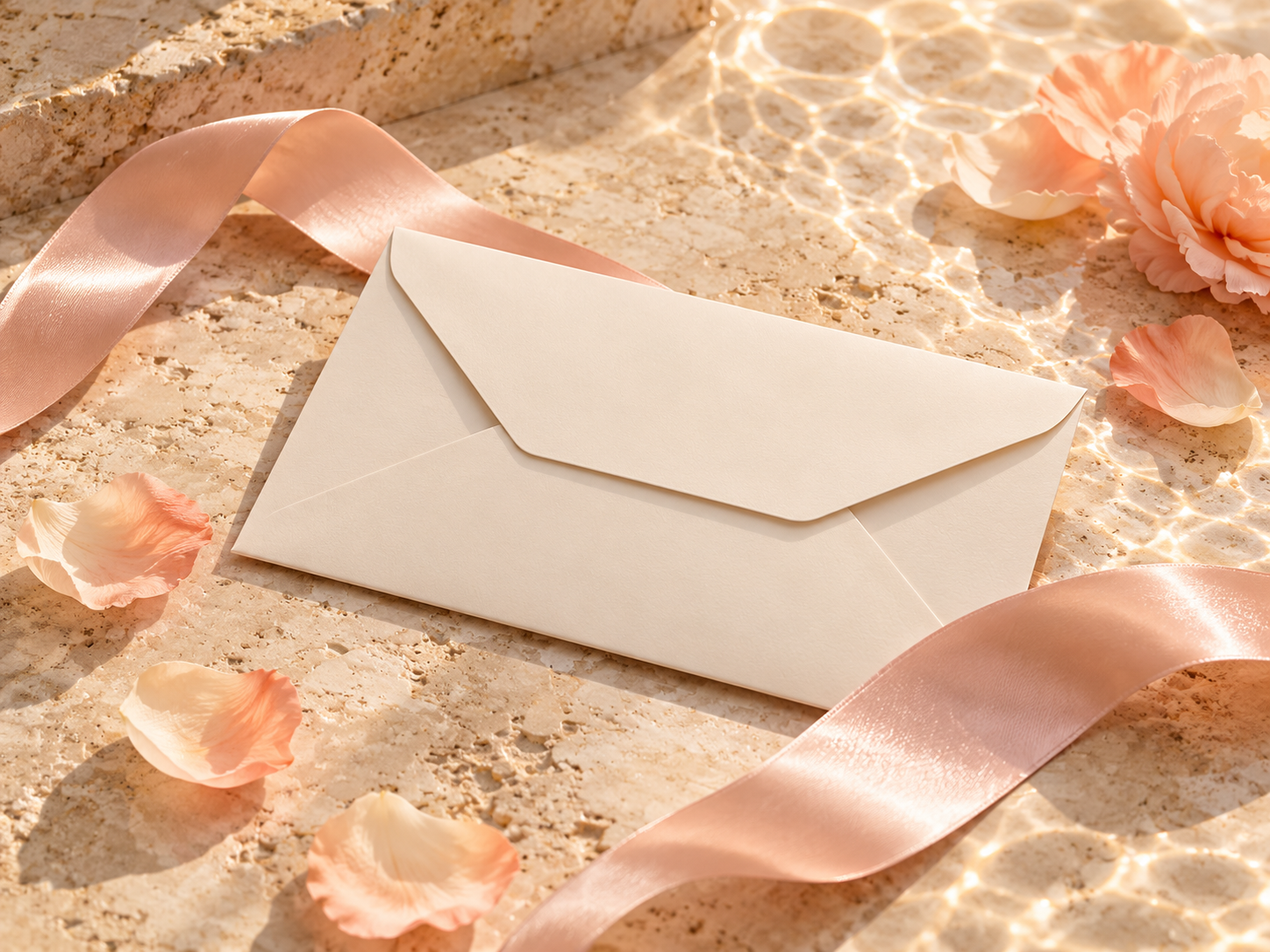 Lavin Beauty gift experience